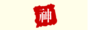 ¿À´ÃÀǿǮÀÌ ¿À´ÃÀǿǮÀÌ