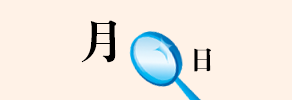 ¿À´ÃÀǿǮÀÌ ¿À´ÃÀǿǮÀÌ